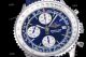 OXF Swiss Replica Breitling Old Navitimer II A13322 Watch Blue Chronograph Dial (3)_th.jpg